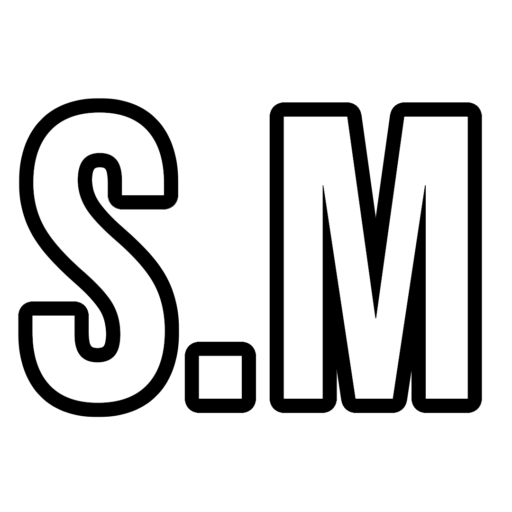 Logo Simon.Maier